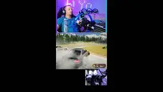Drift, Chat, Repeat 💬 | Let&rsquo;s Shred Tires Together in Assetto Corsa