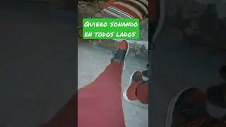 Haz Tu Propio Video de #QUIERO #TbtDay #TemaViral