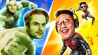 PROTECTOR OF BRAWL STARS!
