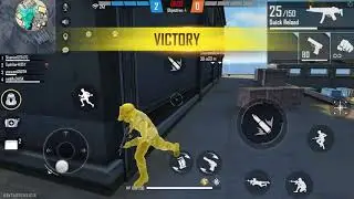 master showcase