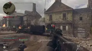 Live detente avec Claude forlife et bykill187