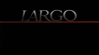 Largo Entertainment/JVC Entertainment
