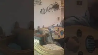 انساك  ياسلام    انساك ده كلام