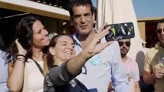 De Porto a Porto