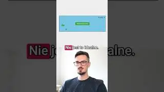 ChatGPT robi grę 2D 
