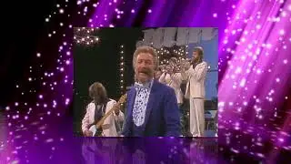 James Last: 