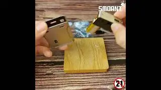 How to assemble a Battlestar Baby?