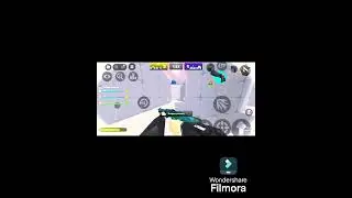 Ez ez xd fine i play mi better match#roblox #rivals