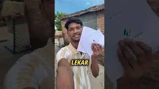 Google ka gift #blogger #minivlog #vlog #100dayschallenge