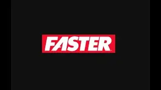 FASTER Web Fleet Management System