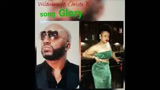 Wildmann ft  Christa B, and Stina Sincere GLORY