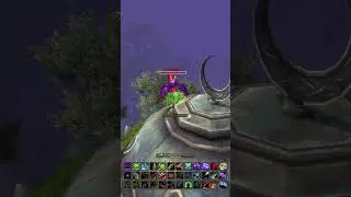 The most aggressive hunter pet to date