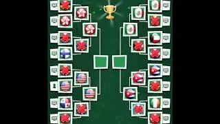 Flick Champs|nobody Scored
