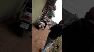 Easteem car sabut
