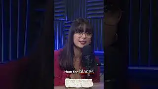 Quads vs Blades: Roller Skating Community's Take! Which is better?