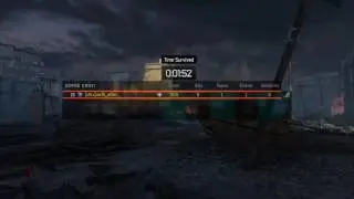 Gorod krovi HYPE