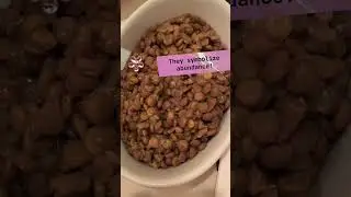 How to attract good luck in the new year!