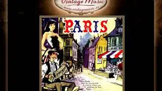 Barimar - Can-Can (VintageMusic.es)