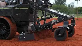 Mini Box - Mid-Mount Attachment for the ABI Force Z-23