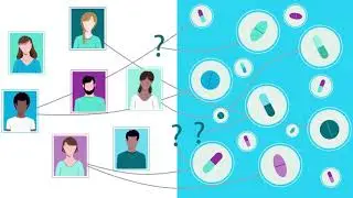 Next Generation Cancer Treatment:  Patient Stratification with Immuno-Oncology
