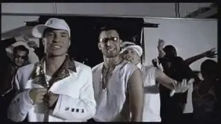 BBT & Game Over - Vrni se