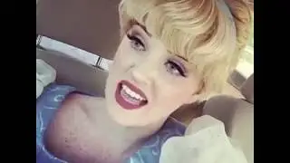 Elsa VS. The World Compilation