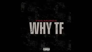 FBG Murda-