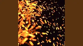A Spark Remains