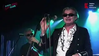 Gang Olsena - Tak Mi Źle - Acoustic Trio