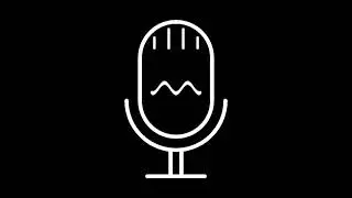 Podcast Los componentes del cuadro de mando integral PMVV