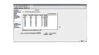 Using AUDit to Calibrate an Audiometer by Larson Davis