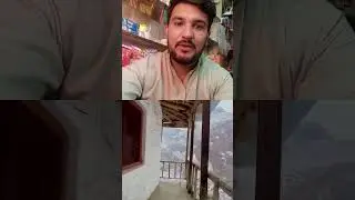 #travel #mountains #nature #love #fixitpeshawar #zaam #mrfixit #whatsappstatus #whatsapp