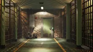 The SHOCKING Truth About Building Virtual Sets in Unreal Engine 5