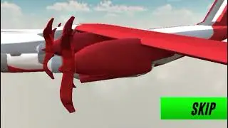 outstanding stunts, futuristic racer, fantastic stunts, lovely racing, manipulation for competitors