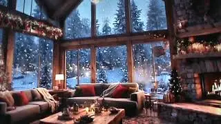 &ldquo;A Seraphina Christmas  The Light That Came Through the Snow&rdquo;
