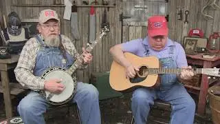Morons Sing About The Grand Ole Opry