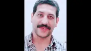 فتاة لبنانية تشتم ابراهيم مخاصي 😐