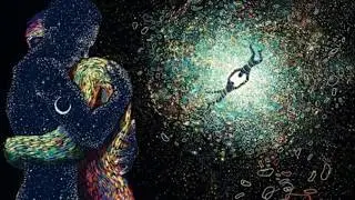 Andrea Mingardi - Sogno (testo)
