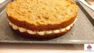 Kucken de Nuez Alemán