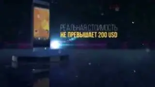 Вся правда о рынке смартфонов