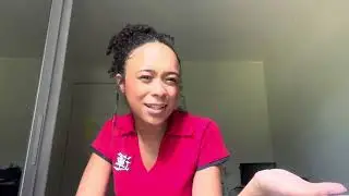 resoluções de ano novo 