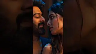 The Raja Saab Movie Gets Huge Hate 😳 Honest Review