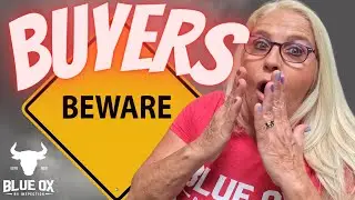 💥RV DEALERS PDI vs Certified RV Inspector PDI! You can&rsquo;t COMPARE apples and oranges!