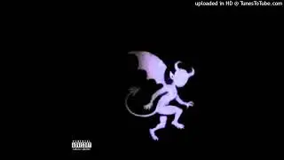 KAI ANGEL - DRIVE TYPE BEAT (PROLEND x ASKEET)