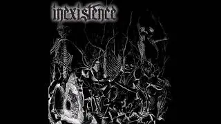 INEXISTENCE - Insomnia