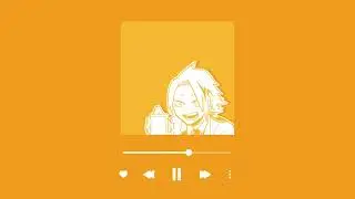 TOPHAMHATKYO || Princess [Slowed & Reverberated]