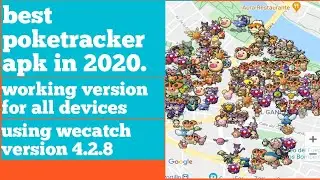poketrack new apk.best poketrack er in 2020.JSD gaming