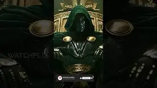 Iron Man Ka Face, Doom Ka Dimaag?! Captain HYDRA Leads Doom&rsquo;s Avengers!
