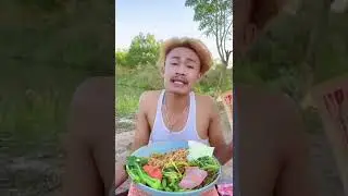 ချမ်းစားတာ..မိန်နေရော😋😋😋