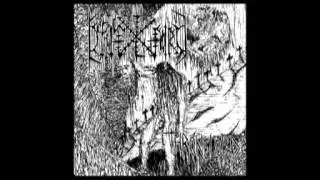Deathlord - Thronelord (2014)